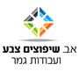 אליאור בבאי